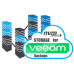 Veeam Storage Appliance